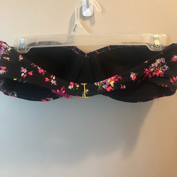 VS SWIM TOP - Picture 2 of 5